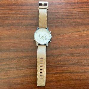 MVMT Watch